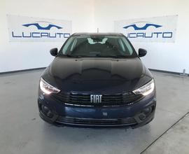 Fiat Tipo 1.0 5 porte City Life
