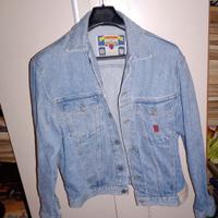 Giacca Uniform nr 48 1989 USA