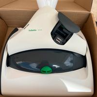 Pulilava vorwerk SP530