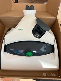 Pulilava vorwerk SP530