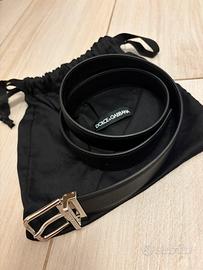Cintura Dolce & Gabbana