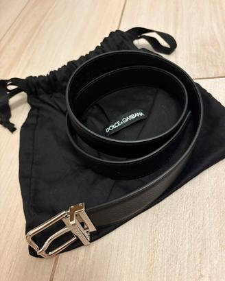 Cintura Dolce & Gabbana
