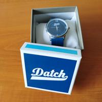 Orologio Datch