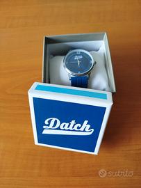 Orologio Datch