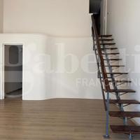 Negozio Gallipoli [Cod. rif 3277730ACG]