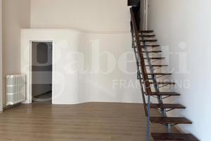 Negozio Gallipoli [Cod. rif 3277730ACG]