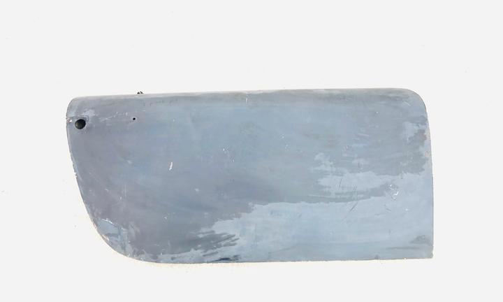 Sportello destro Alfa Romeo Giulietta Spider