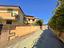Immagine 27