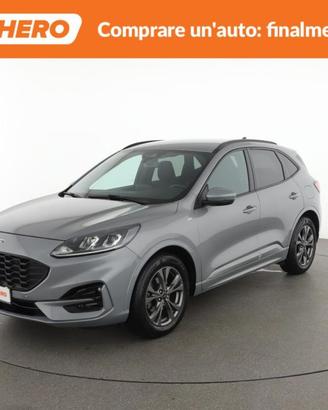 FORD Kuga CV06683