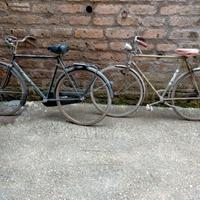 Biciclette