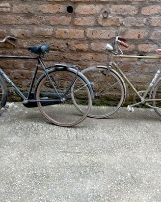 Biciclette