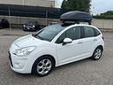 citroen-c3-1-1-exclusive