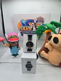 WITHINGS SCANWATCH 2DA 42