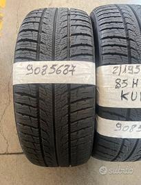 1955515 Gomme 4 STAG 9085687