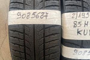 1955515 Gomme 4 STAG 9085687