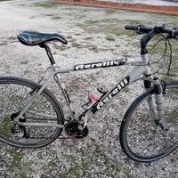 aerelli bicicletta 