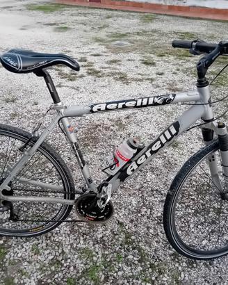 aerelli bicicletta 