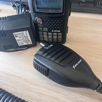 Icom ic-92