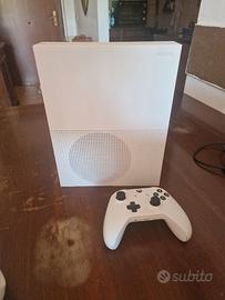  xbox one s  da un tera 