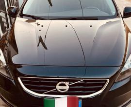 Volvo v40 (2012-2020) - 2014