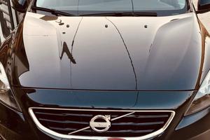 Volvo v40 (2012-2020) - 2014