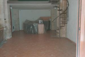 Immobile centro storico