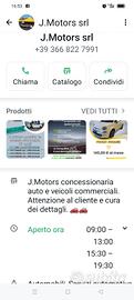 Land rover frelender  