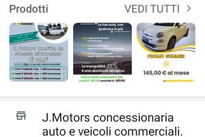 Land rover frelender  