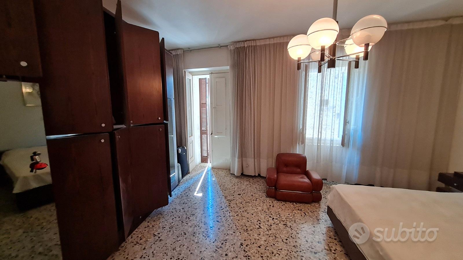Casa – Villa Santa Maria, Chieti - Vista 3