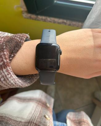 Apple watch SE GPS
