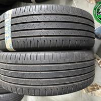 gomme usate 2155518 Estivo CONTINENTAL - Con - 706