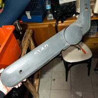 fianchetti piaggio ciao