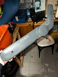 fianchetti piaggio ciao