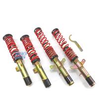 KIT SOSPENSIONE FILETTATA EIBACH MTS FORD MONDEO M