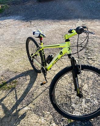 Bicicletta 49