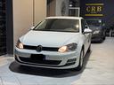 volkswagen-golf-1-6-tdi-impeccabile-pochi-km-certi