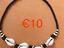 Immagine 5