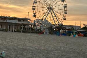 Frontemare 8/14 settembre