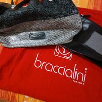 borsetta braccialini 