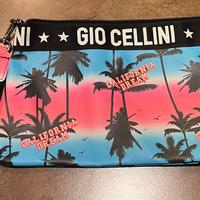 Pochette GIO CELLINI