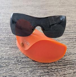 Occhiali da Sole Vintage STING SS4710 Col. 568