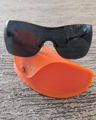 Occhiali da Sole Vintage STING SS4710 Col. 568