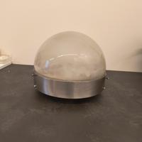 plafoniera Artemide modello Clio