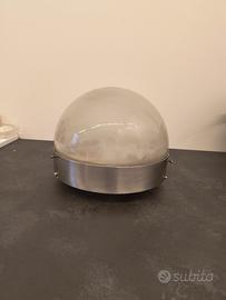 plafoniera Artemide modello Clio