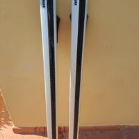 barre portatutto Thule wingbar