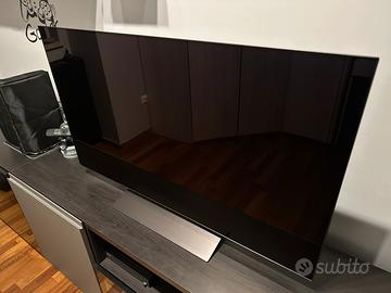 LG Oled C4 48