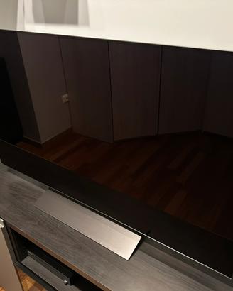 LG Oled C4 48