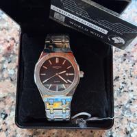 Orologio emporio time