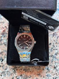 Orologio emporio time