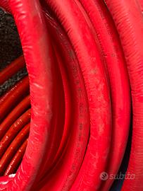 Tubazione multistrato varie misure